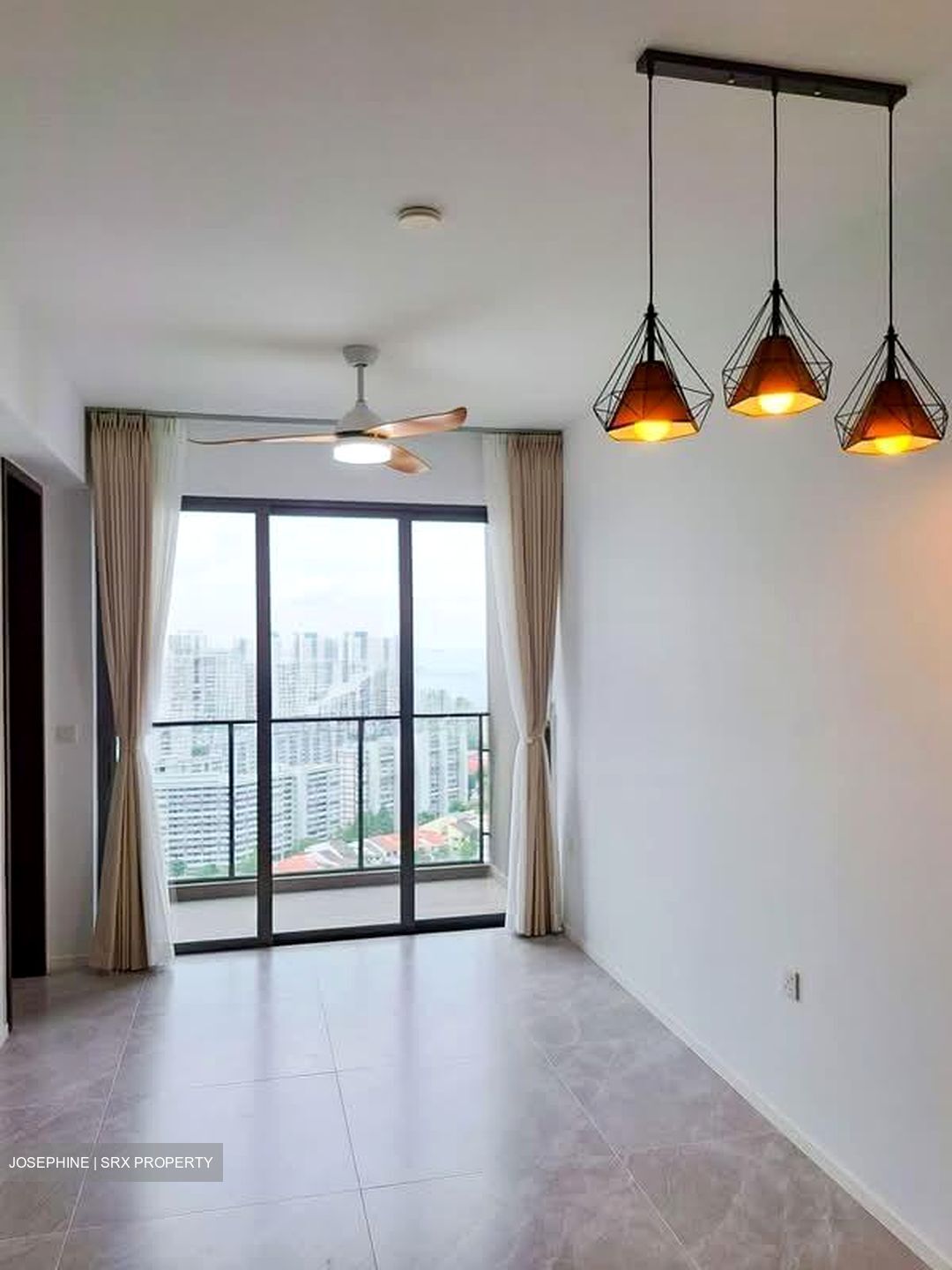 Clavon (D5), Apartment #551215531